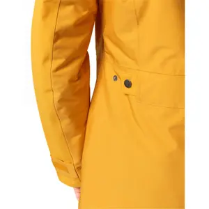 Damen Wanderjacke VAUDE Skomer II image-5