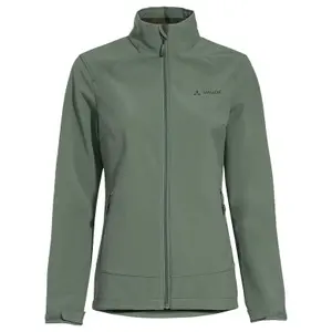 Dames wandeljack VAUDE Cyclone VI image-0