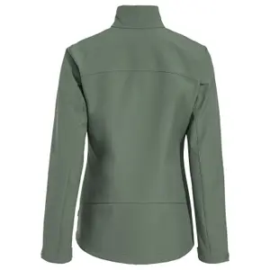 Dames wandeljack VAUDE Cyclone VI image-2