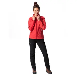 Veste imperméable femme VAUDE Cyclone VI image-1