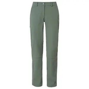 42410-123-wanderhose-damen-vaude-strathcona-ii-agave