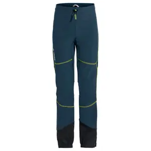 Kinder skidbroek VAUDE Capacida image-0