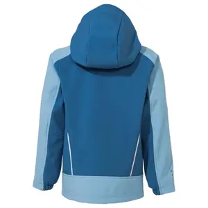 Chaqueta de senderismo infantil VAUDE Rondane IV image-1