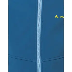 Chaqueta de senderismo infantil VAUDE Rondane IV image-2