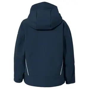 Chaqueta de senderismo infantil VAUDE Rondane IV image-1