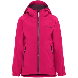 Chaqueta de senderismo infantil VAUDE Rondane IV image-0