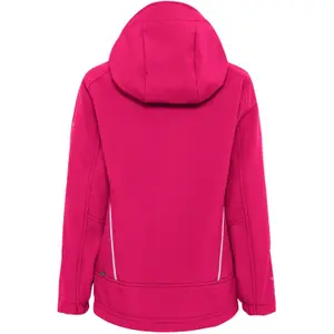 Chaqueta de senderismo infantil VAUDE Rondane IV image-1