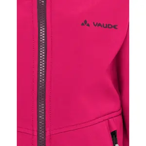 Chaqueta de senderismo infantil VAUDE Rondane IV image-2