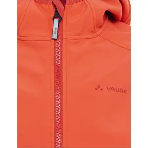 Chaqueta de senderismo infantil VAUDE Rondane IV image-2