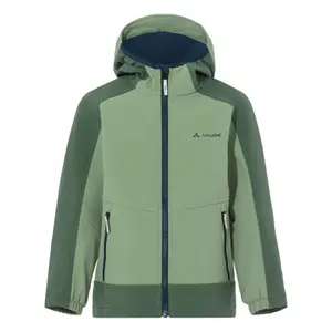 Chaqueta de senderismo infantil VAUDE Rondane IV image-0