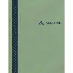 Chaqueta de senderismo infantil VAUDE Rondane IV image-2