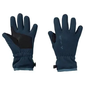 Children's gloves VAUDE Pulex