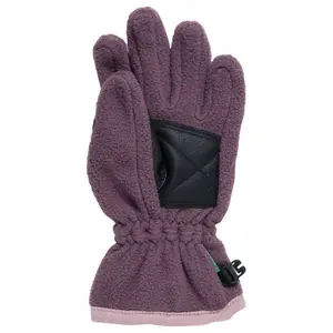 Children's gloves VAUDE Pulex image-1