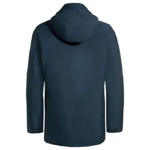 3-in-1 Parka VAUDE Idris III image-1