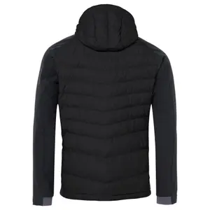 abrigo acolchado VAUDE Elope Hybrid image-3