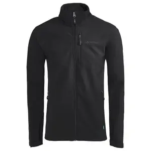 42440-010-veste-vaude-cyclone-vi-black