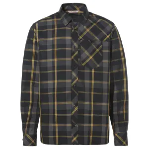 42446-116-langarmshirt-vaude-neshan-iv-black-savanna