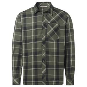 42446-161-chemise-manches-longues-vaude-neshan-iv-khaki
