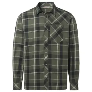 Long sleeve shirt VAUDE Neshan IV image-0