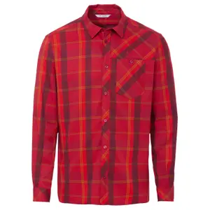 Overhemd VAUDE Neshan IV image-0