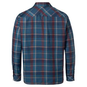 Camicia VAUDE Neshan IV image-3