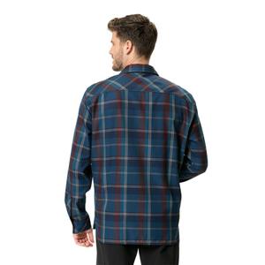 Camicia VAUDE Neshan IV image-4