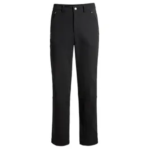 Trousers VAUDE Strathcona II image-0