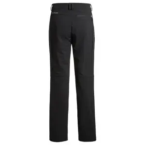 Trousers VAUDE Strathcona II image-4