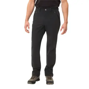 Trousers VAUDE Strathcona II image-1