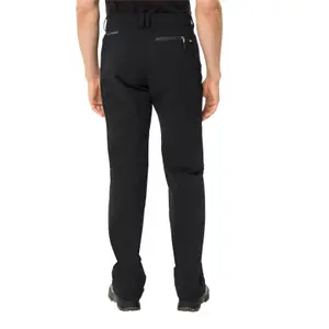 Trousers VAUDE Strathcona II image-3