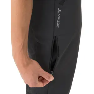 Trousers VAUDE Strathcona II image-5