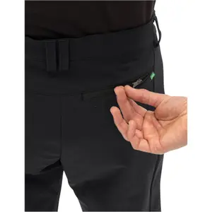 Trousers VAUDE Strathcona II image-6