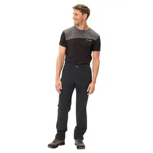 Trousers VAUDE Strathcona II image-2