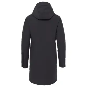 Abrigo de mujer VAUDE Mineo III image-2