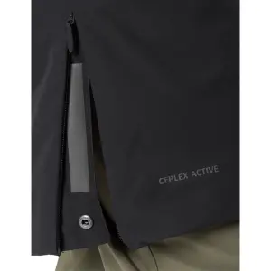 Abrigo de mujer VAUDE Mineo III image-5