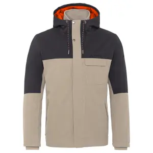 42461-3278-veste-impermeable-vaude-manukau-ii-linen