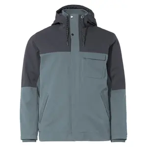 42461-964-veste-impermeable-vaude-manukau-ii-heron