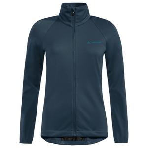 product/v/a/vaude_42463-179_dark-sea_1.jpg