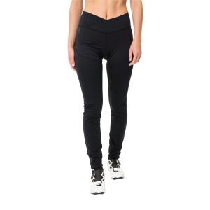Damenleggings VAUDE Posta image-2