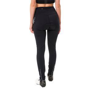 Damenleggings VAUDE Posta image-5
