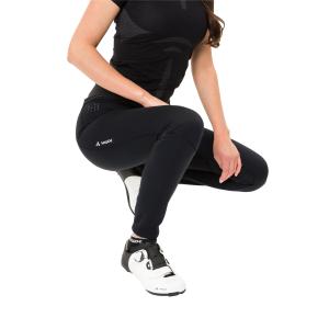 Damenleggings VAUDE Posta image-6