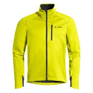 42466-7740-regenjacke-vaude-posta-vi-neon-yellow-neon-yellow