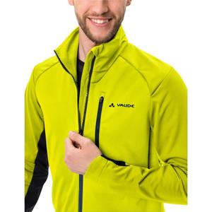 product/v/a/vaude_42466-7740_neon-yellow-neon-yellow_5.jpg