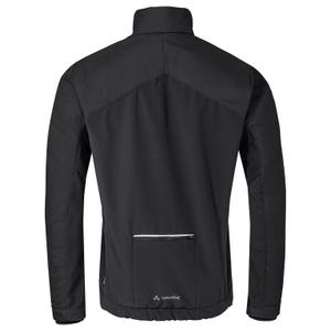 product/v/a/vaude_42467-223_black-uni_2.jpg