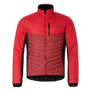 42467-200-regenjacke-isolierte-jacke-vaude-posta-rot