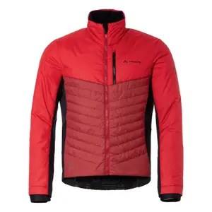42467-200-regenjacke-isolierte-jacke-vaude-posta-rot