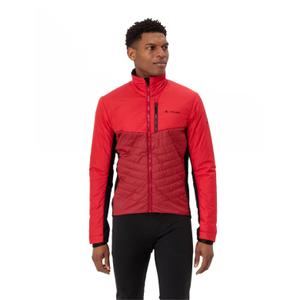 product/v/a/vaude_42467-512_red_3.jpg