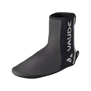 product/v/a/vaude_42468-215_black_1.jpg