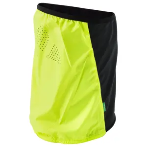 product/v/a/vaude_42469-136_neon-yellow_1.jpg
