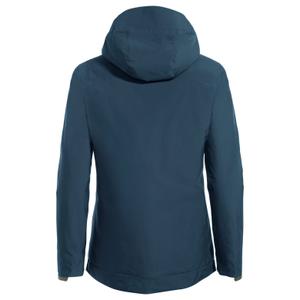 42470-179-veste-impermeable-femme-vaude-cyclist-warm-dark-sea